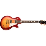 Gibson Les Paul Tribute w/Bag - Satin Cherry Burst