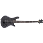 Spector NS PULSE II 4 String Bass Guitar W/Bag