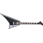 Jackson JS SERIES RHOADS JS32