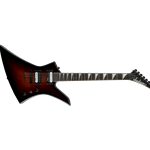 Jackson JS SERIES KELLY™ JS32T