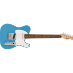 Squier SQUIER SONIC™ TELECASTER®