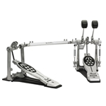 Pearl Double Chain Drive Power Shifter Pedal