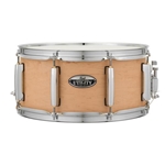 Pearl Modern Utility 14"x6.5" Maple Snare Drum, Matte Natural