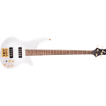 Jackson JACKSON  JS SERIES SPECTRA BASS JS3