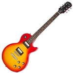 Epiphone Les Paul Studio E1 - Cherry Burst Electric Guitar