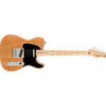 Squier AFFINITY SERIES® TELECASTER®