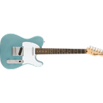 Squier AFFINITY SERIES® STRATOCASTER® HSS