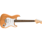 Squier AFFINITY SERIES® STRATOCASTER® HSS