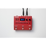 Boss RC-500 LOOP STATION