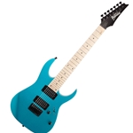 Ibanez Gio GRG7221M -7-string Electric Guitar