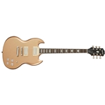 Epiphone SG Muse Electric Guitar