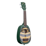 Kala Honey Bee Soprano Ukulele