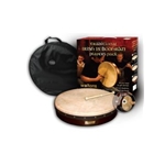 Waltons Bodhran Pack