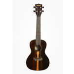 Kala Ziricote Concert Gloss Ukelele