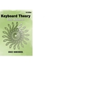 Keyboard Theory: Basic Rudiments (3rd Edition) - Vandendool