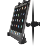 Profile PROFILE TABLET Holder