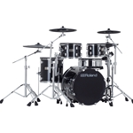 Roland V-Drums Acoustic Design 5 Series