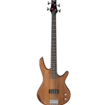 Ibanez GSR100EXMOL  Bass Guitar