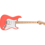 Squier SQUIER SONIC™ STRATOCASTER® HSS