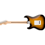 Squier SQUIER SONIC™ STRATOCASTER® PACK