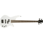 Jackson JS SERIES SPECTRA BASS JS2