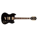 Guild Polara Kim Thayil  Electric Guitar