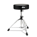 DWD Round top throne