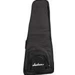 Jackson JACKSON® STANDARD GIG BAG