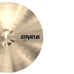 Sabian 14" Stratus Hi Hats