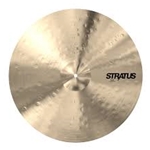 Sabian 20" Stratus Crash