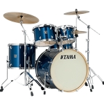Tama Superstar Maple 5 pc Shell Pack