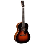Martin CE07 Guitar W/Case