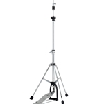 Dixon Single Braced HiHat Stand