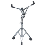 Gibraltar Double Braced Lightweight Snare Stand