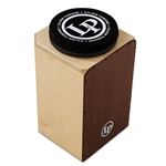 Latin Percussion LP Cajon Throne