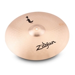 Zildjian 17" I Series Crash Cymbal