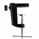 CAD Professional Broadcast Desk Boom Arm