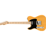 Squier AFFINITY SERIES™ TELECASTER® LEFT-HANDED