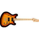 Squier AFFINITY SERIES™ STARCASTER®
