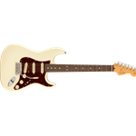 Fender AM PRO II STRAT RW OWT w/Case