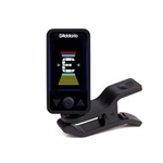 Planet Waves Eclipse Clip On Tuner