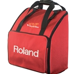 Roland ROLAND Carrying Bag for FR-1 V-Accordion