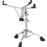 Tama Stage Master Double Braced Snare Stand
