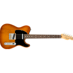 Fender American Performer Telecaster®, Rosewood Fingerboard, Honey Burst