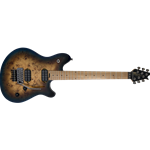 EVH WOLFGANG® WG STANDARD EXOTIC MIDNIGHT SUNSET