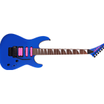 Jackson X SERIES DINKY® DK3XR HSS