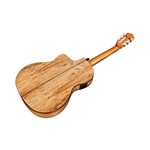 Cordoba C5-CET Limited Nylon CE Acoustic Guitar