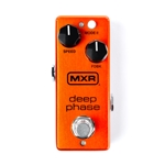 MXR Deep Phase Pedal