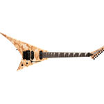 Jackson CONCEPT SERIES RHOADS RR24-7