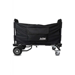 On Stage Utility Cart Bag